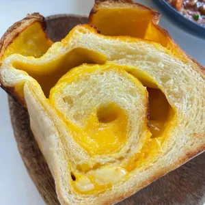 BARN110 리뷰 사진