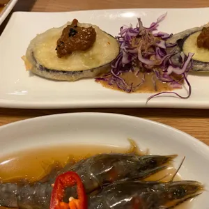 산들바다 리뷰 사진