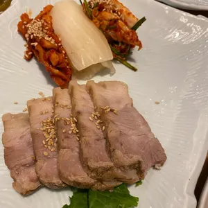 산들바다 리뷰 사진