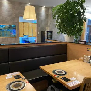 산들바다 리뷰 사진