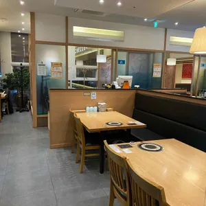 산들바다 리뷰 사진