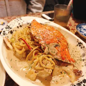 심야식당 텐조 사진