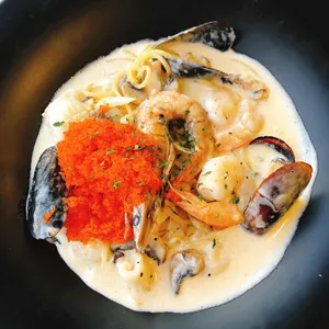 일마레 사진