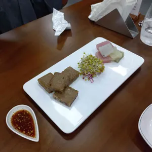 촌집족발 사진