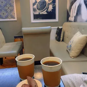 커피와만남 사진
