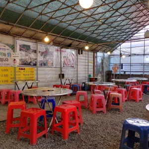 삼일뒷고기 리뷰 사진