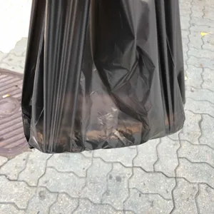 압구정김밥 리뷰 사진