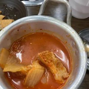 부뚜막 사진