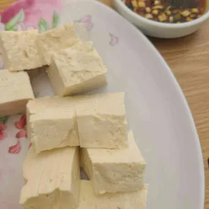 인수재 리뷰 사진