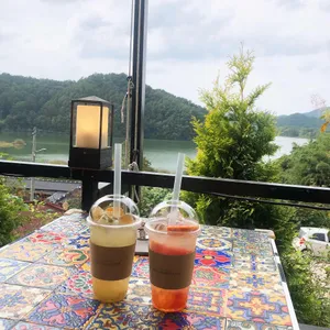 프란스테이션 사진