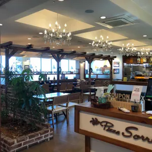 쏘렌토 리뷰 사진