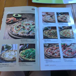 쏘렌토 리뷰 사진