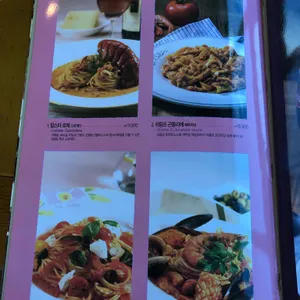 쏘렌토 리뷰 사진