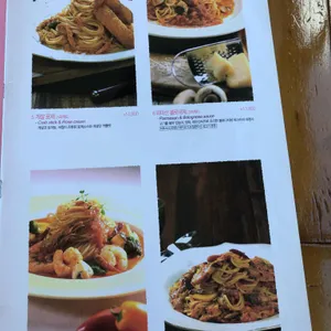 쏘렌토 리뷰 사진