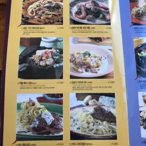 쏘렌토 리뷰 사진