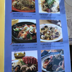 쏘렌토 리뷰 사진