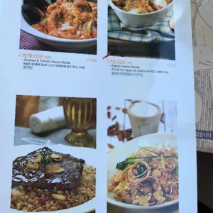 쏘렌토 리뷰 사진