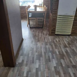 명촌순두부보쌈 리뷰 사진
