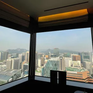 도림 리뷰 사진