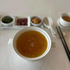 도림 리뷰 사진