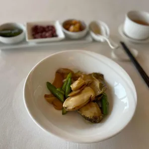 도림 리뷰 사진