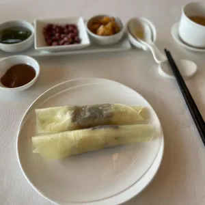 도림 리뷰 사진