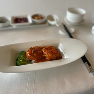 도림 리뷰 사진