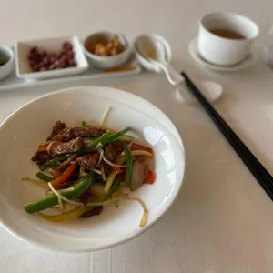 도림 리뷰 사진