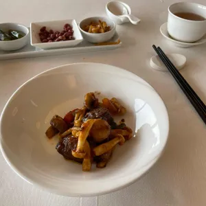 도림 리뷰 사진