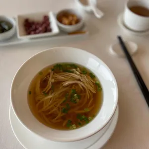 도림 리뷰 사진