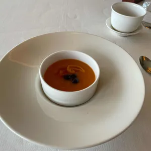 도림 리뷰 사진