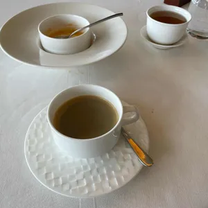 도림 리뷰 사진