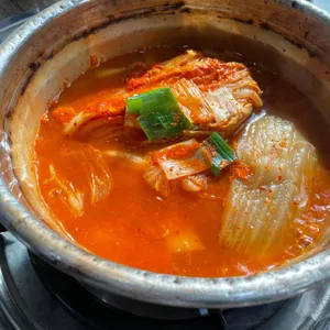 김부장 사진