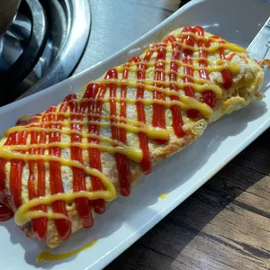 김부장 사진