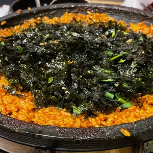 동서네낙지 사진