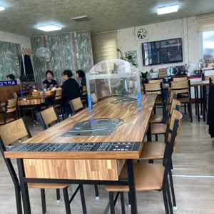 진보쌈 리뷰 사진