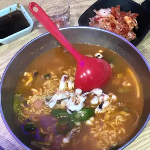 경미네집 사진
