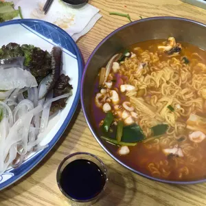 경미네집 사진