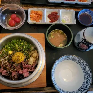 밥한톨 사진