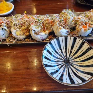 모도리식당 리뷰 사진