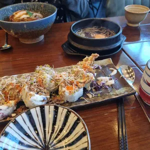 모도리식당 사진