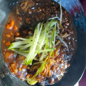 바로짬뽕 사진