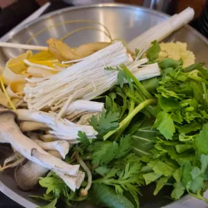 퐁당 사진