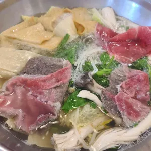 퐁당 사진