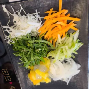 퐁당 리뷰 사진