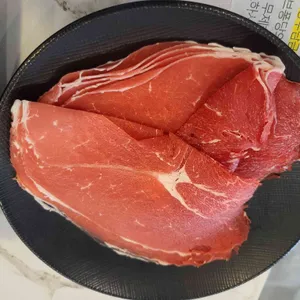 퐁당 사진