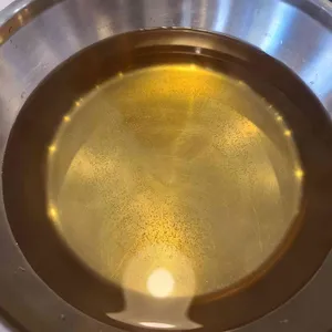 퐁당 리뷰 사진