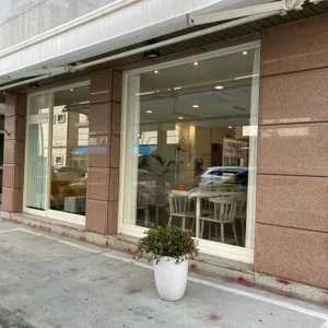바울레 리뷰 사진
