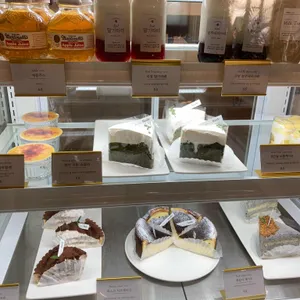 바울레 리뷰 사진