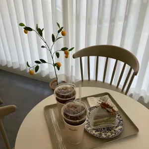 바울레 리뷰 사진